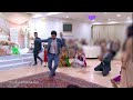 Happiest Afghan Groom Babuleley Maiwand Lemar Afghan Engagement Party