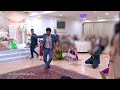 Happiest afghan groom  babulaley  maiwand lemar  afghan engagment party