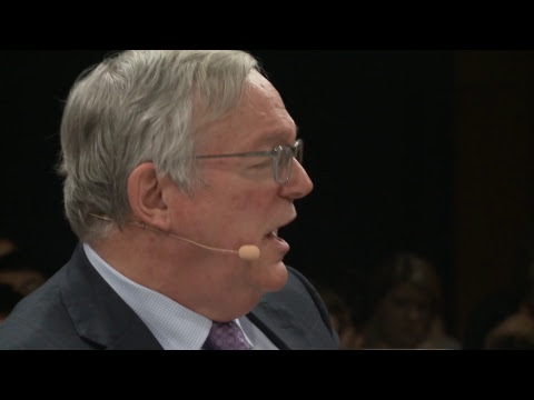 Livestream Global Solutions Summit 2019 - The World Policy Forum - Day 1 - Main Stage 2