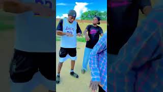 Say Kunkra Feat Candy Tsamandebele Alvaro