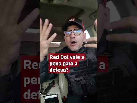 RED DOT VALE