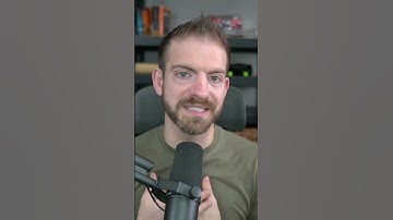 3 Things I Regret From My Computer Science Degree