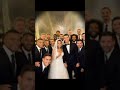 ronaldo and georgina wedding ring #georgina #weddingvideo #ronaldo#viral