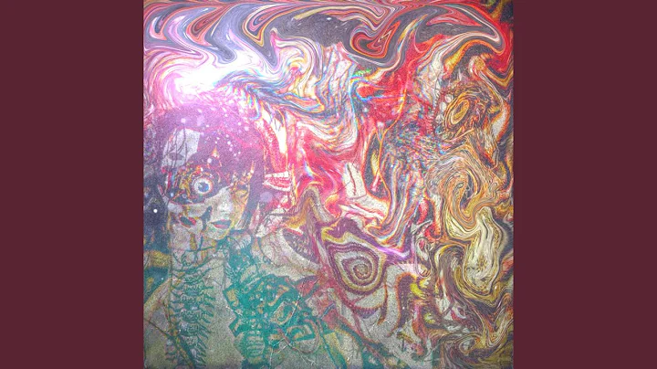 Drop The Wheel (feat. Da Real K5ive) (BONUS REMIX)