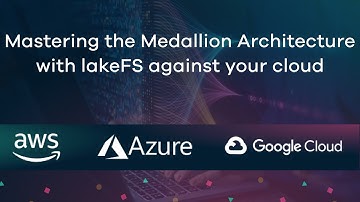 Master Data Pipeline Version Control