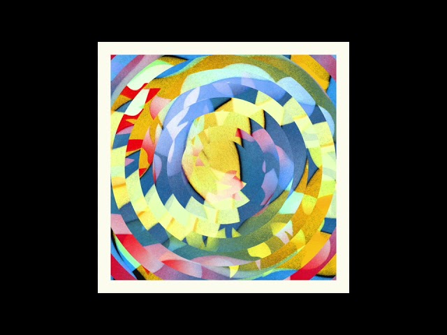 Watch Tunnelvisions - Uele on YouTube Watch Tunnelvisions - Uele on YouTube