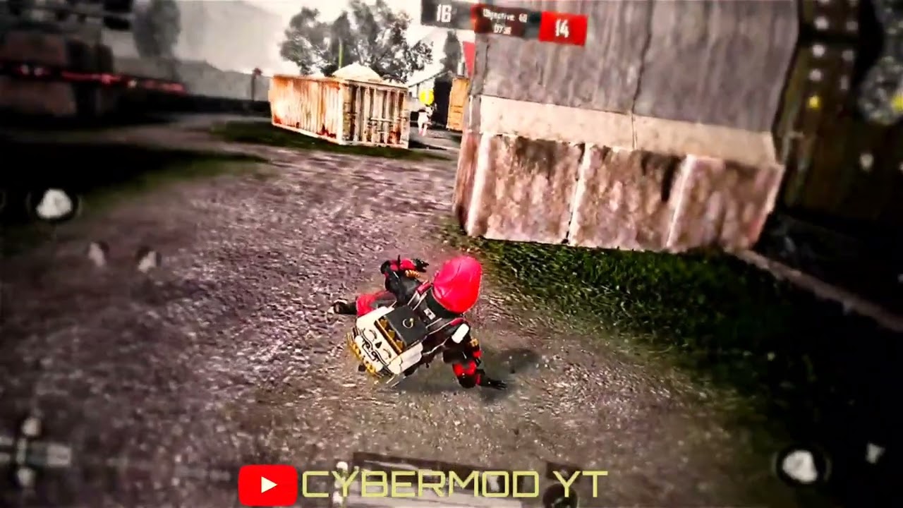 Sanam Re 💖 Slowed + Reverb - LOFI - PUBG🌹 MONTAGE ||CYBERMOD YT