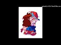 Cartoon Kiss Sound Effect 