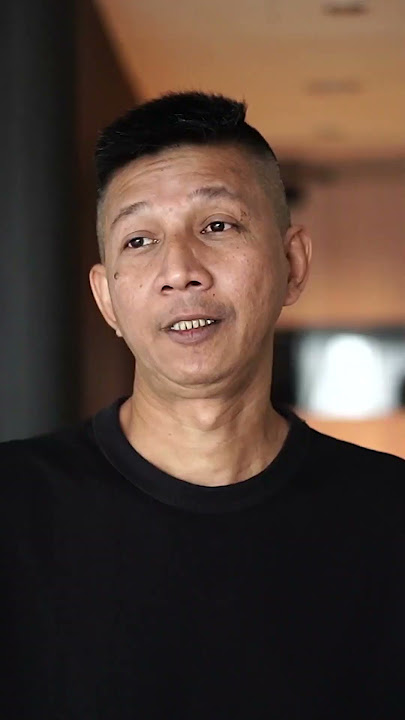 2023 kita bikin apa yah? #shortsUNGU