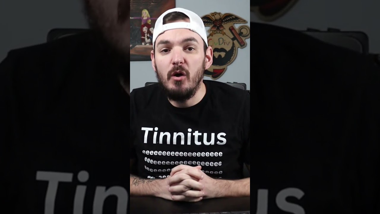 How The VA Rates The Back And Neck 