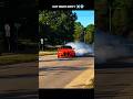 Porsche drift vs bmw drift #bmw #car #edit #bmwm4 #caredit #cartok #fyp #vairal #carshorts