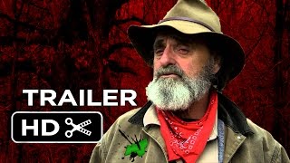 T R A I L E R 2 0 1 7 - Mediumsniff Hd