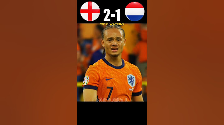 England VS Netherlands Euro Cup Semi Final 2023 Harry Kane Aura #england #netherlands #football