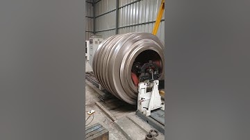 PRAKASH Balancing  Chikahi Pune