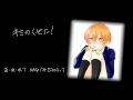 【ラブライブ！】「キミのくせに！」アコギアレンジ
