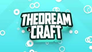 The Christmas Lovely Day Yunomi Remix (Oblongar Mashup) (TheDreamCraft Intro 2018)