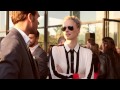 Burda Sommerfest 2014: Netzwerken im Herzen Berlins