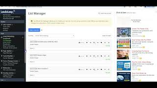Leads Leap Review & Big Bonus 2026