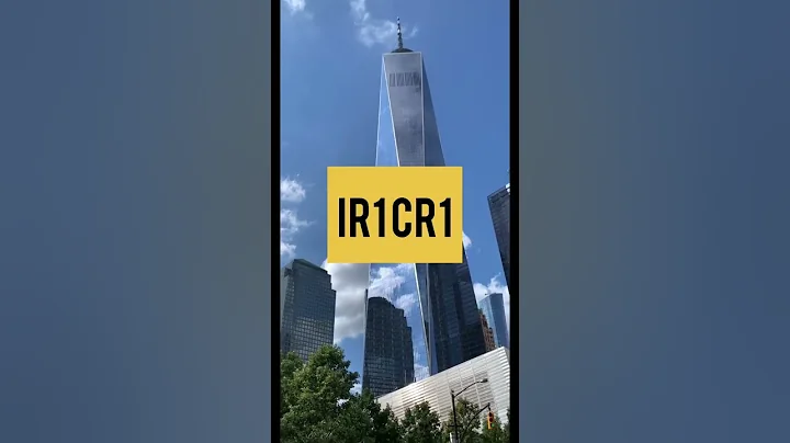 nvc interview schedule 2023 Mumbai update Jan 2023 #nvcinterview #nvcinterviewschedule