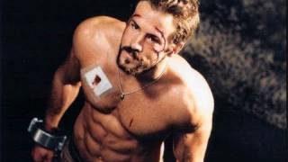 The BEST Fat Loss Exercise - Complexes