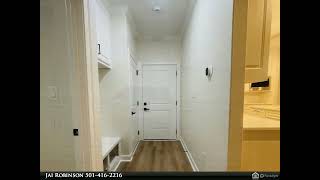 Century 21 Prestige Realty - 11020 Craig Rd. Update