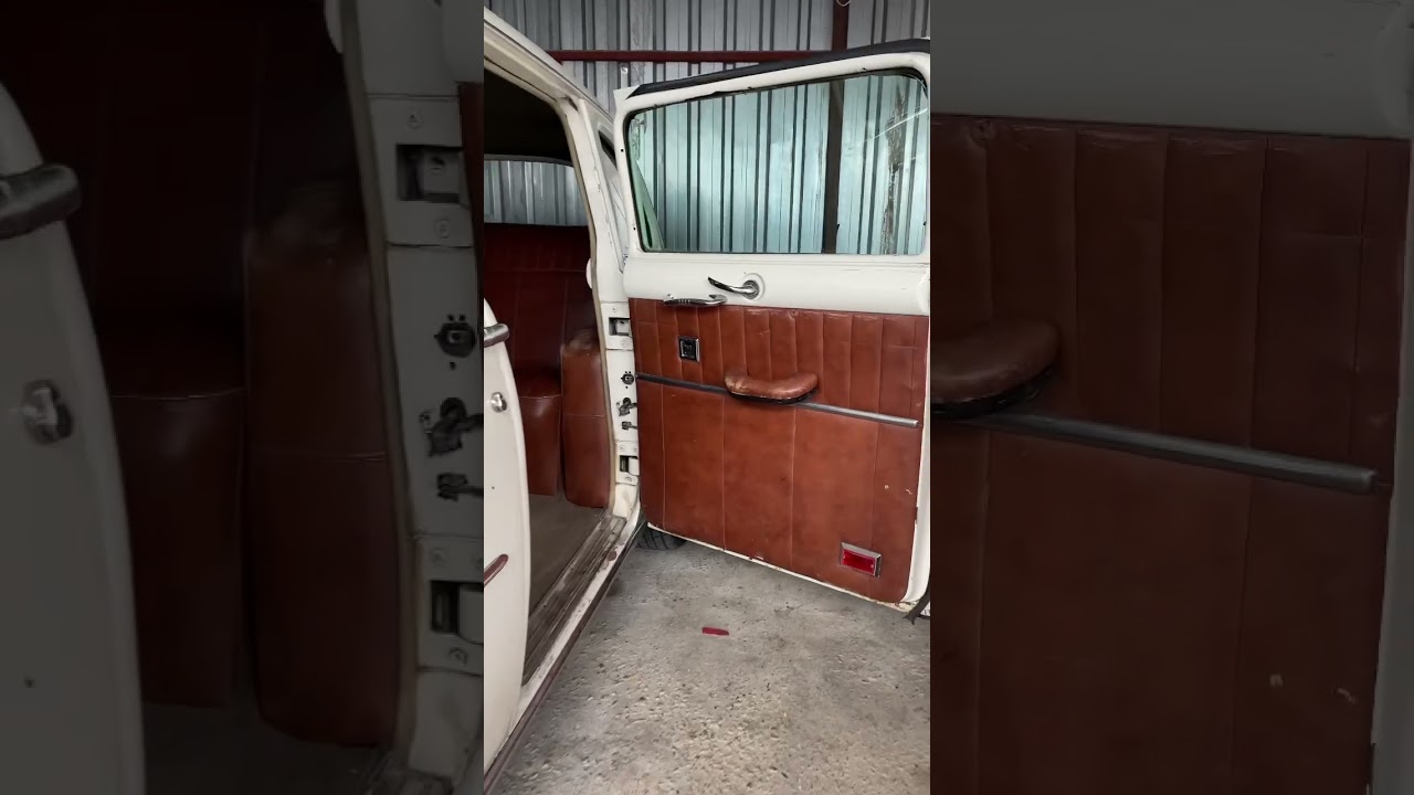 Wedding Car Limousine 😎 