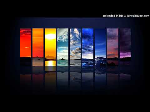 selena-gomez,-marshmello-&-bt---wolves-skylarking-(markep-&-ajp-radio-edit)