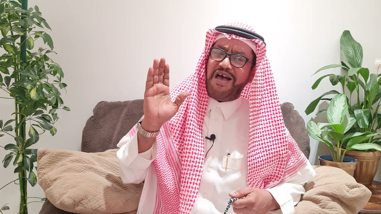 290- قصة زواج ابني من المطربة الشعبية