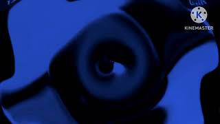 pingu oo LOGO! pingu oo LOGO!