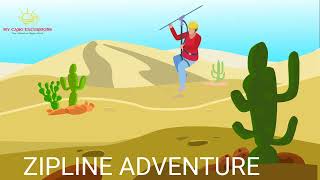 Best Sunset Dinner Cruise In Cabo San Lucas - Sunset Dinner Cruise - Cabo San Lucas