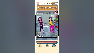 Flashback game play 61 to 70 level solved