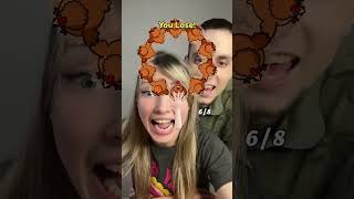 Забери яйцо у курочки #boardgames #игры #challenge #настольныеигры #games