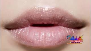 இதழ் ஓரம் பொட்டு | Idhazham Ooram Pottu | சின்னமுத்து | Chinnamuthu | Hq Audios