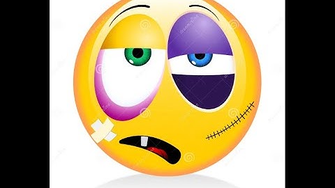 doing math everyday until I quit, day 261 | quadratics