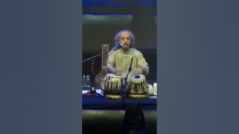 Tabla Solo Pandit Yogesh Samsi Ji & Yaswant Vaishnav Ji & Swapnil Bhise Ji #shorts #teentaal #music