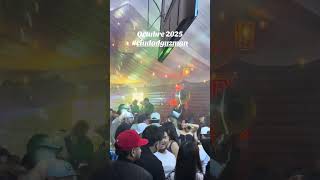 Octubre 2025 #ciudadguzman #jalisco #fiestas #foryoupage