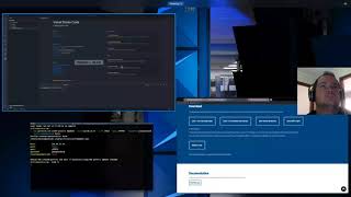 Master the Mainframe - Zowe CLI and VSCode