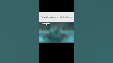 Adele - Skyfall #adle #skyfall #thisistheend #edit #aesthetic