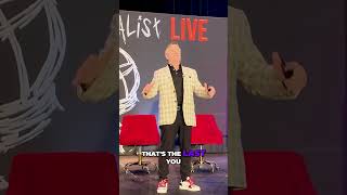 How Timing Cycles Can Help You Buy Real Estate When No One Else Is