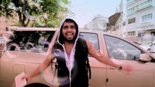 Mr Nus My Life My Rules