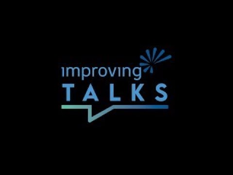 Shifting Application Security Left - Improving Talks Series