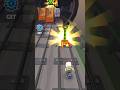 Subway Surf #dancehall #subwaysurfers #subwaysurfs #gaming #subwaysurfs #dance #dancehallmusic