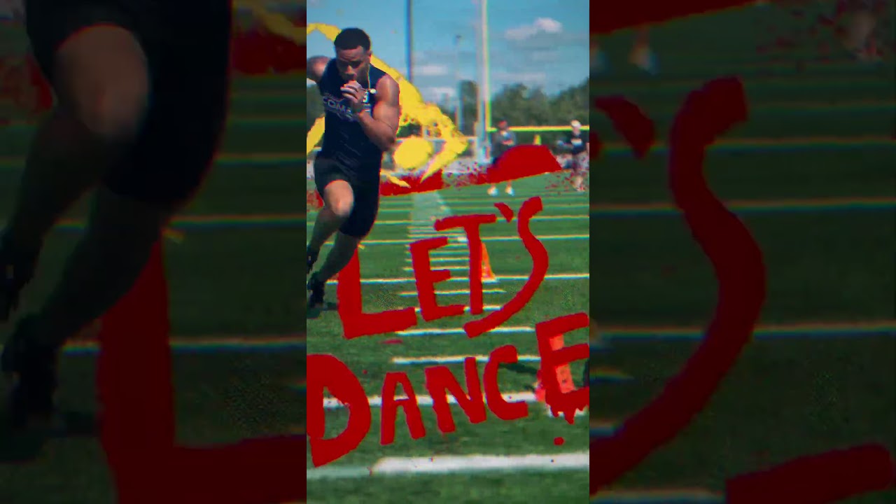 Национальный скаутский съезд 2026 года — вы готовы?