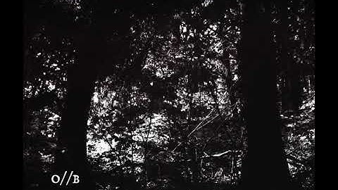 OAKBLOOD - Alone. (LOOPOP MEGA CONTEST SUBMISSION)