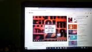 Locales The Film Zone Historia