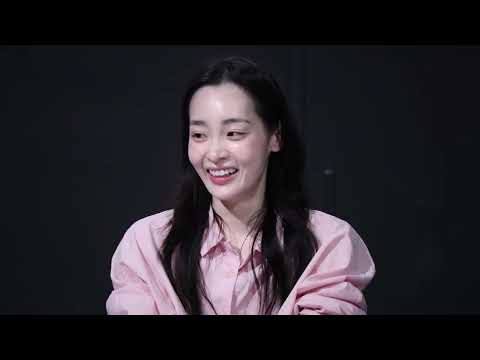 260706 하나코리아 스페셜GV 김민하 장항준 김세윤 @CGV용산아이파크몰 2관