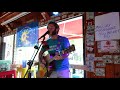 Key West LIVE Music  at The Salty Frog's  HD