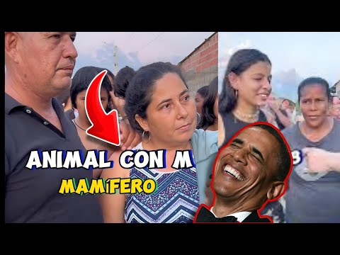 Regalo premios y