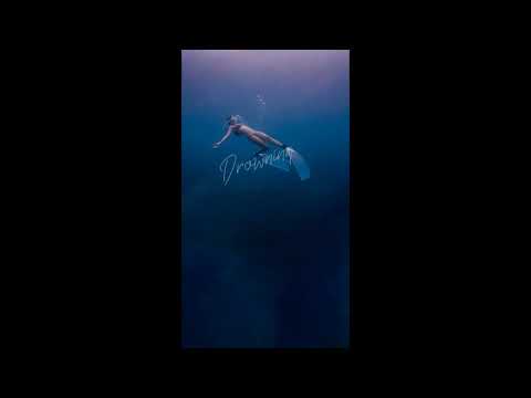 drowning-|-ap-dhillon-x-karan-aujla-|-ap-dhillon-x-karan-aujla-type-beat