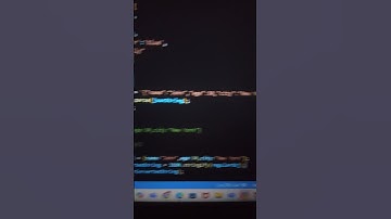 JSON.parse and JSON.stringify methods #javascript #coding #web development.